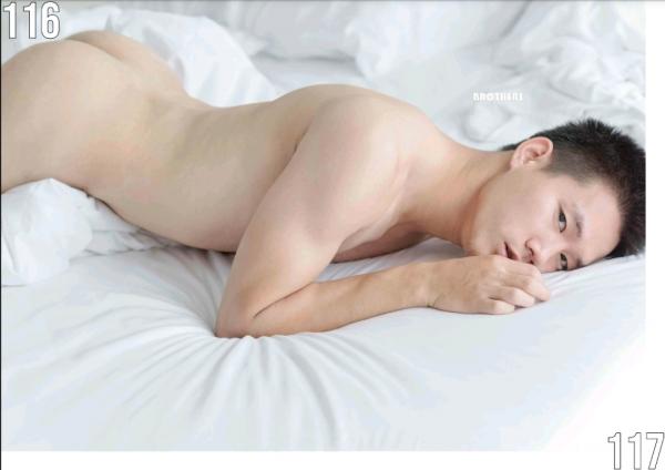 Brothers-Vol.27.2--HON