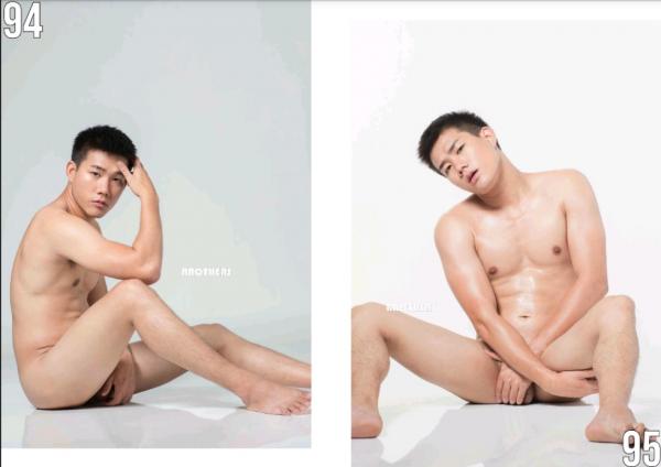 Brothers-Vol.27.2--HON