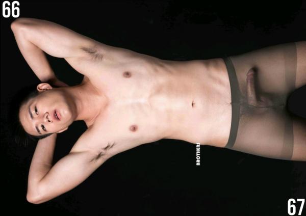 Brothers-Vol.27.2--HON