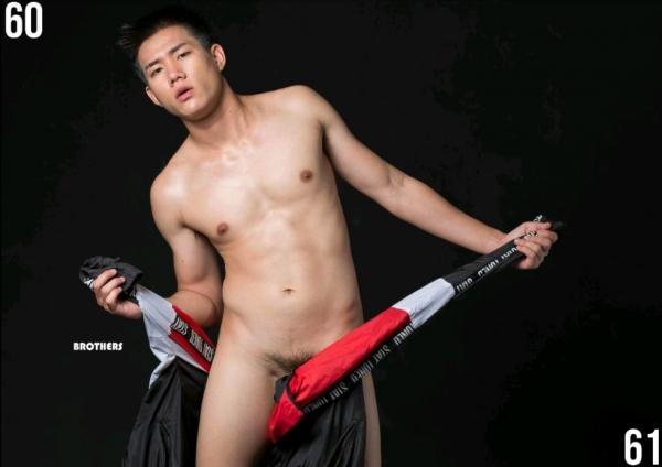 Brothers-Vol.27.2--HON