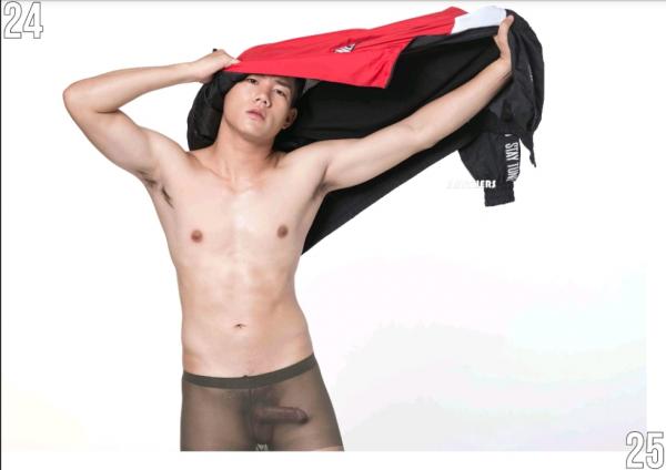 Brothers-Vol.27.2--HON