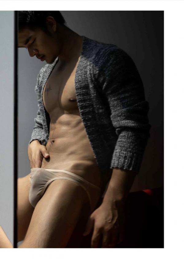 Brothers-Vol.33--Parn