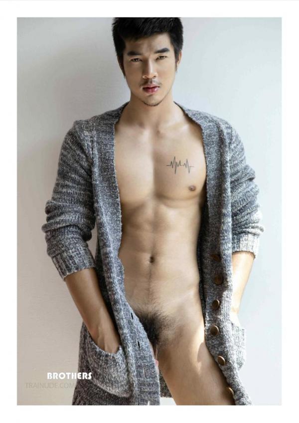 Brothers-Vol.33--Parn