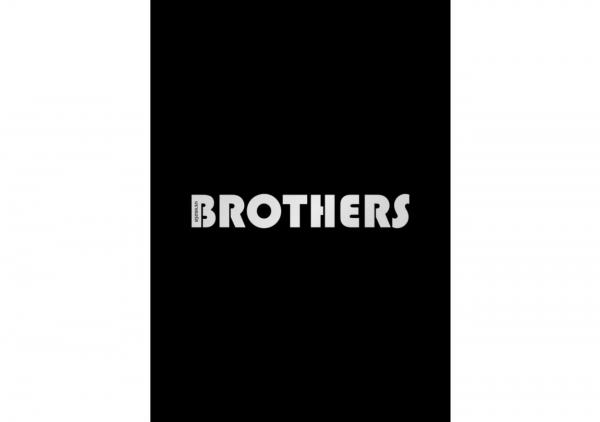 Brothers-Vol.36--Jack
