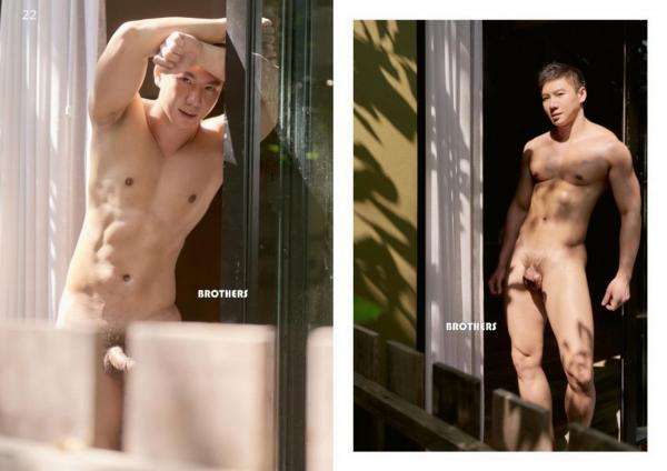 Brothers-Vol.36--Jack