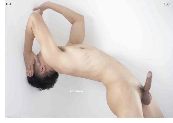 Brothers-Vol.37-–-Moji-amp-Meak