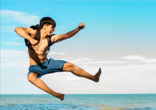 Brothers-Vol.9---R-Lex