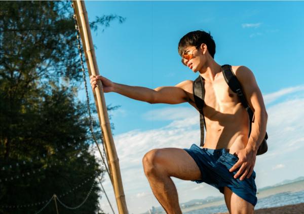 Brothers-Vol.9---R-Lex