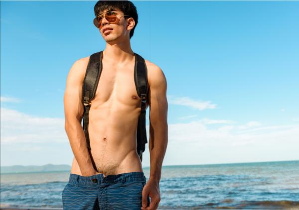 Brothers-Vol.9---R-Lex