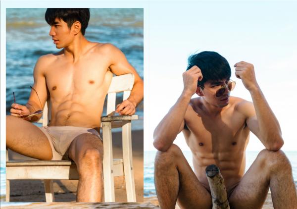 Brothers-Vol.9---R-Lex