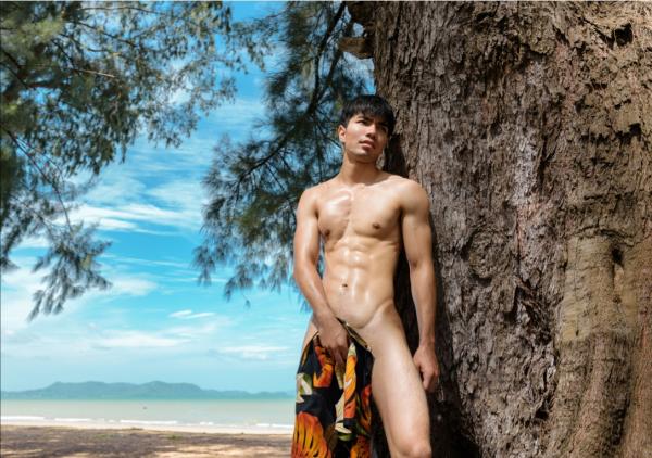 Brothers-Vol.9---R-Lex