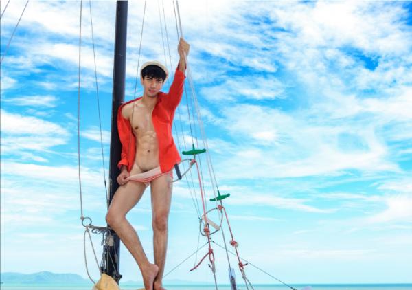 Brothers-Vol.9---R-Lex