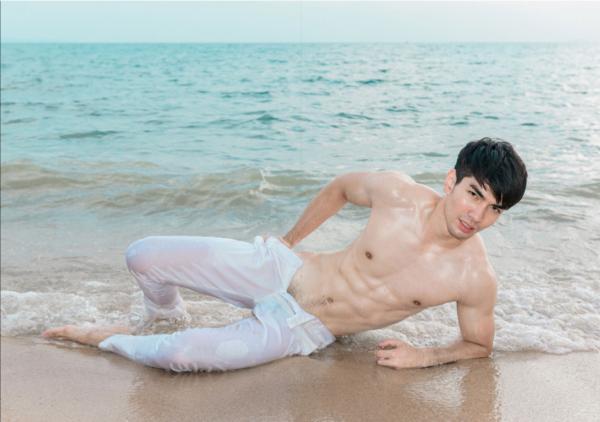 Brothers-Vol.9---R-Lex