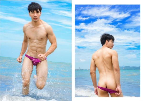 Brothers-Vol.9---R-Lex