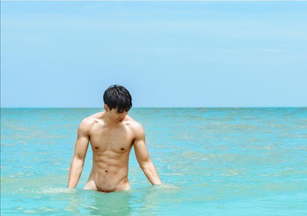 Brothers-Vol.9---R-Lex