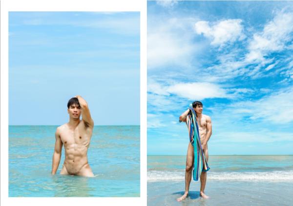 Brothers-Vol.9---R-Lex