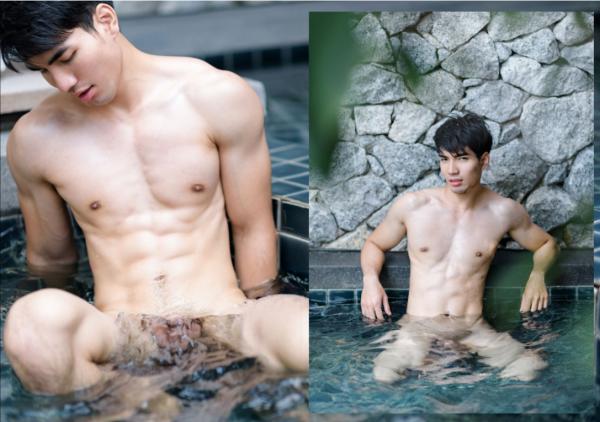 Brothers-Vol.9---R-Lex