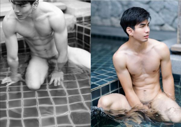 Brothers-Vol.9---R-Lex