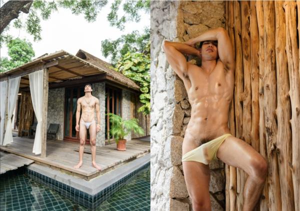 Brothers-Vol.9---R-Lex