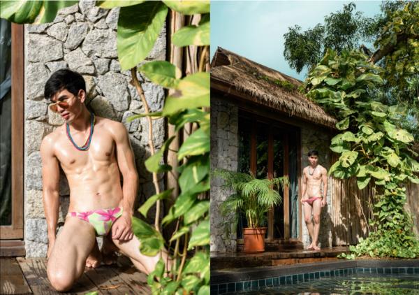 Brothers-Vol.9---R-Lex