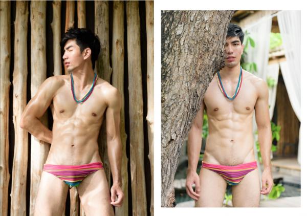 Brothers-Vol.9---R-Lex