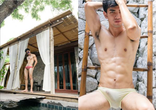 Brothers-Vol.9---R-Lex