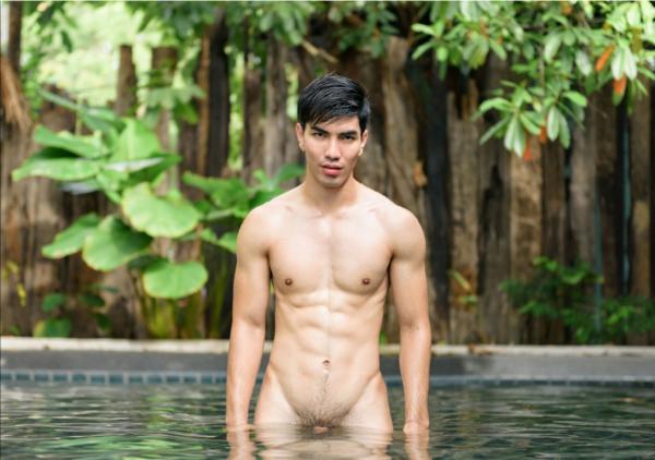 Brothers-Vol.9---R-Lex