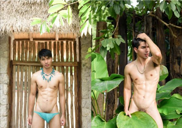 Brothers-Vol.9---R-Lex