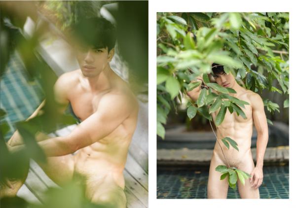 Brothers-Vol.9---R-Lex