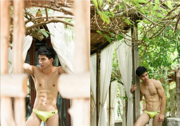 Brothers-Vol.9---R-Lex