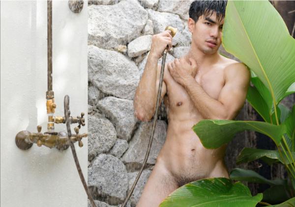 Brothers-Vol.9---R-Lex