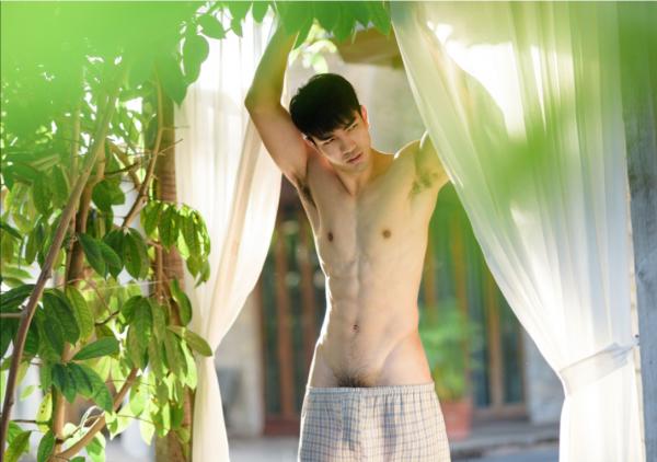 Brothers-Vol.9---R-Lex