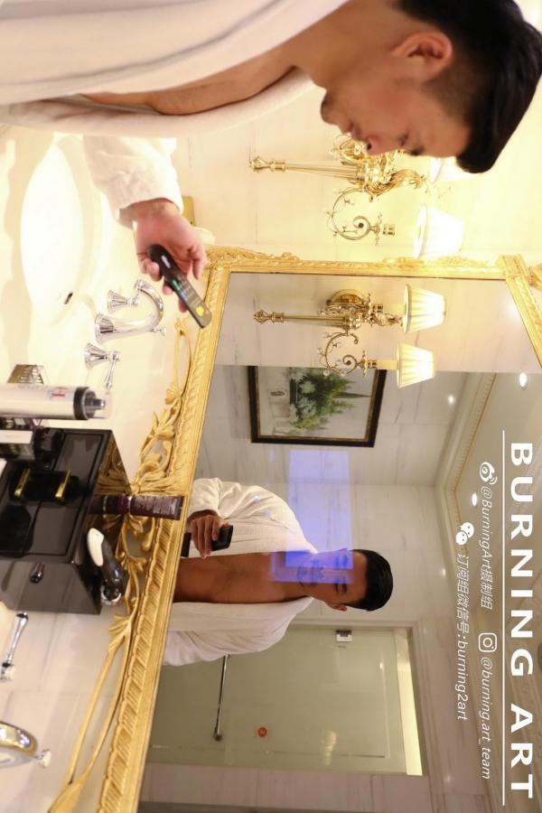 Burning-Art-Vol-15--EbookVideo-