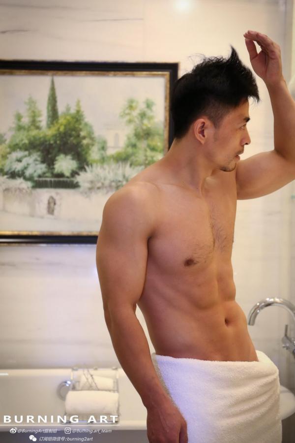 Burning-Art-Vol-15--EbookVideo-