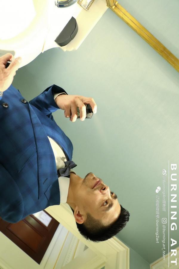 Burning-Art-Vol-15--EbookVideo-