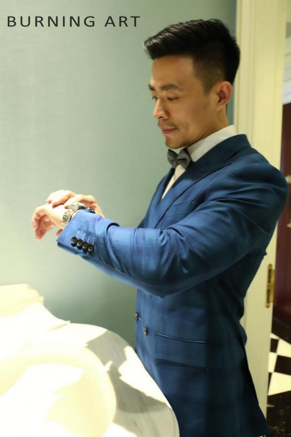 Burning-Art-Vol-15--EbookVideo-