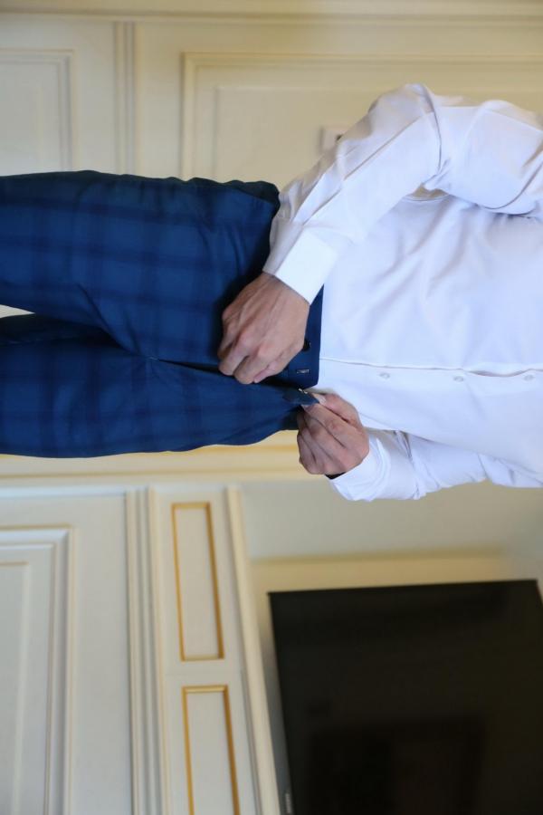 Burning-Art-Vol-15--EbookVideo-