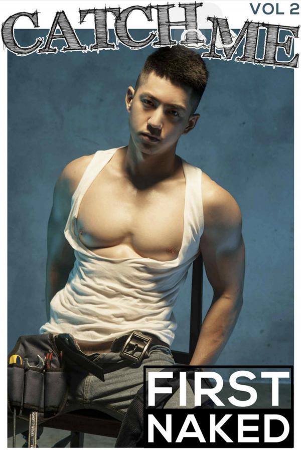 CATCH-ME-Vol-02--Đặng-Quốc-Đạt-ebook