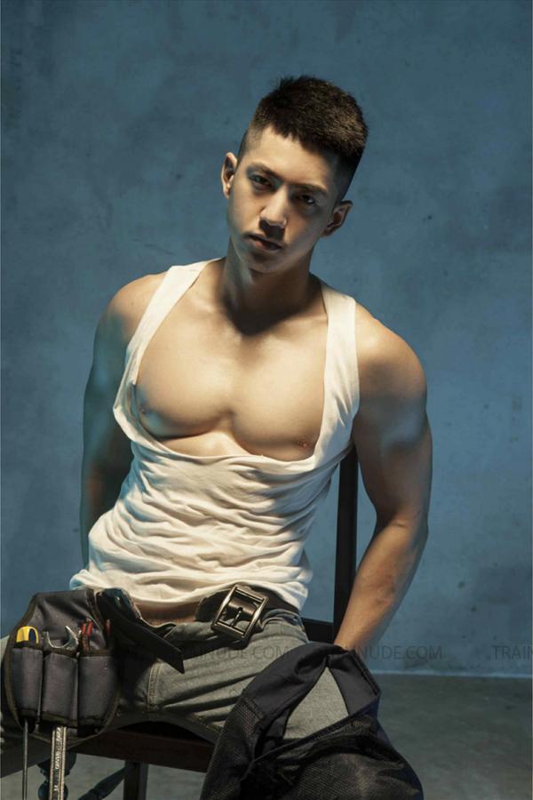 CATCH-ME-Vol-02--Đặng-Quốc-Đạt-ebook