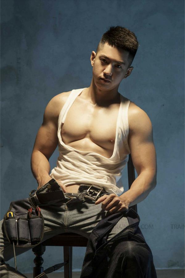 CATCH-ME-Vol-02--Đặng-Quốc-Đạt-ebook