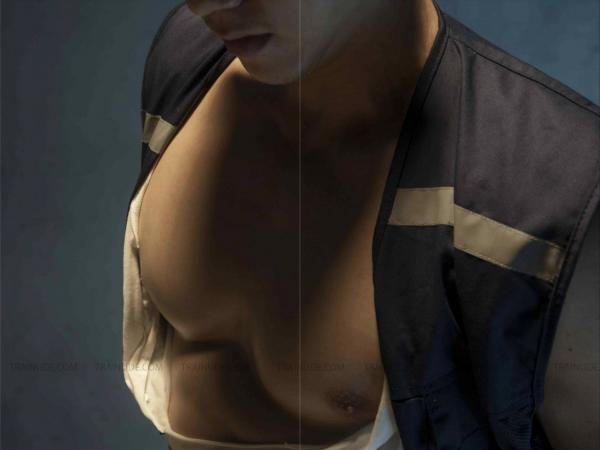 CATCH-ME-Vol-02--Đặng-Quốc-Đạt-ebook