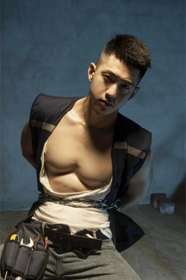 CATCH-ME-Vol-02--Đặng-Quốc-Đạt-ebook