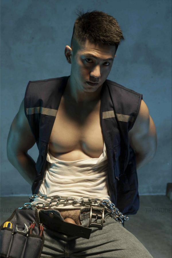 CATCH-ME-Vol-02--Đặng-Quốc-Đạt-ebook