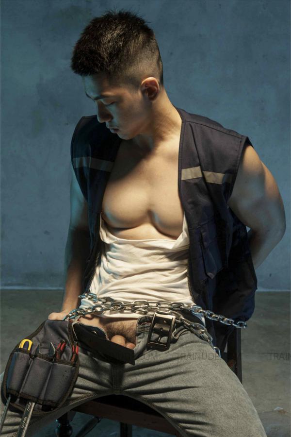 CATCH-ME-Vol-02--Đặng-Quốc-Đạt-ebook