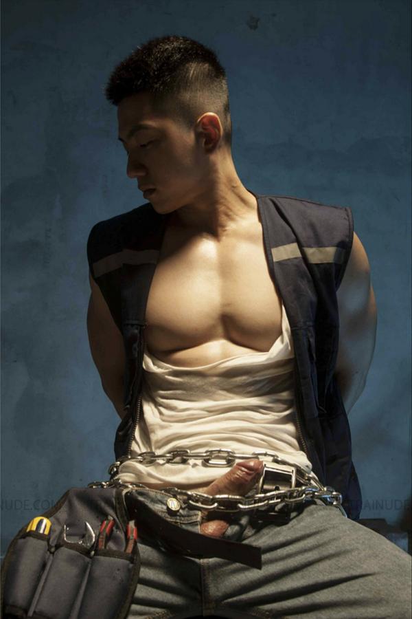 CATCH-ME-Vol-02--Đặng-Quốc-Đạt-ebook