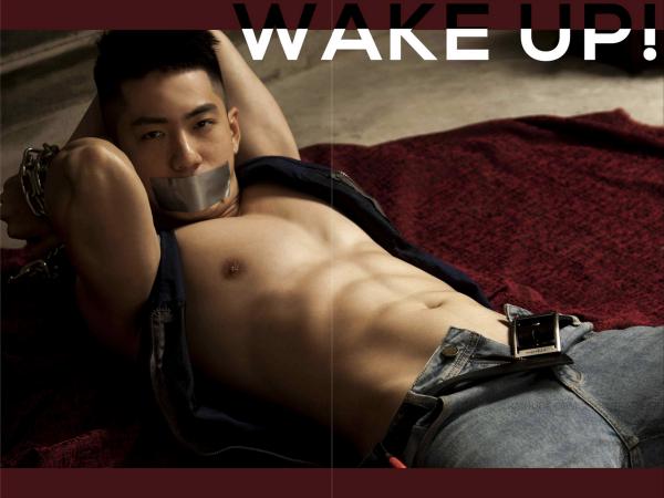 CATCH-ME-Vol-02--Đặng-Quốc-Đạt-ebook