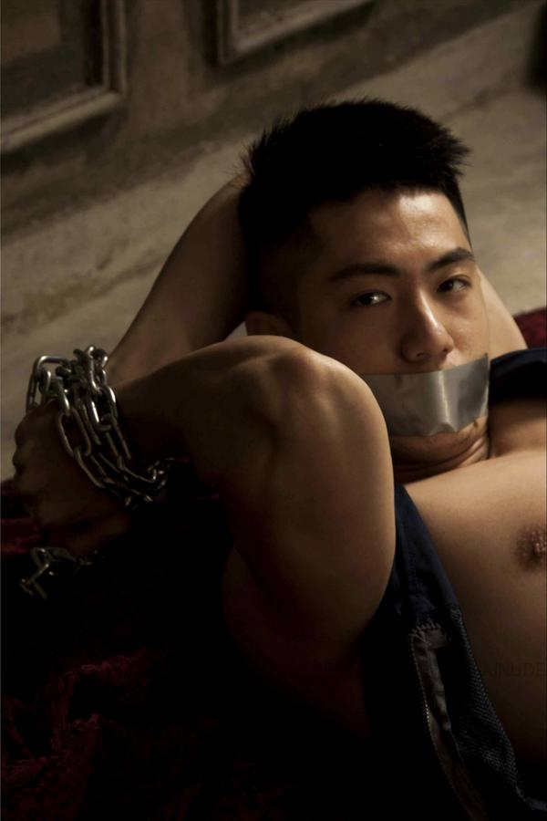 CATCH-ME-Vol-02--Đặng-Quốc-Đạt-ebook