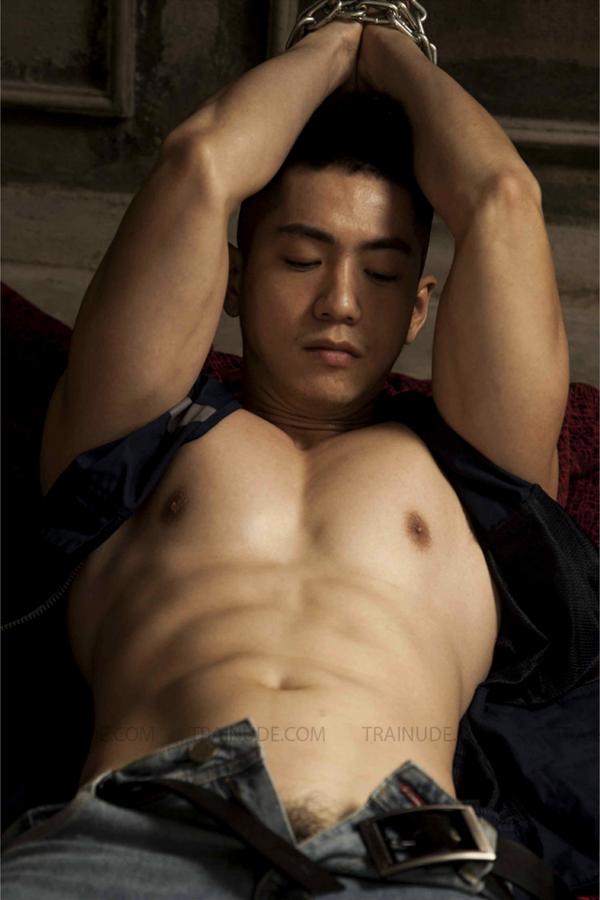 CATCH-ME-Vol-02--Đặng-Quốc-Đạt-ebook