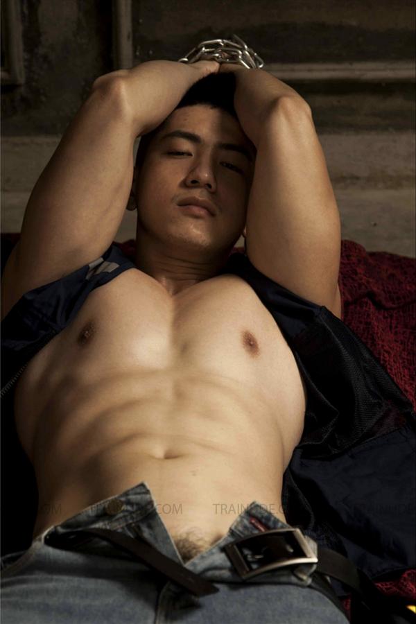 CATCH-ME-Vol-02--Đặng-Quốc-Đạt-ebook