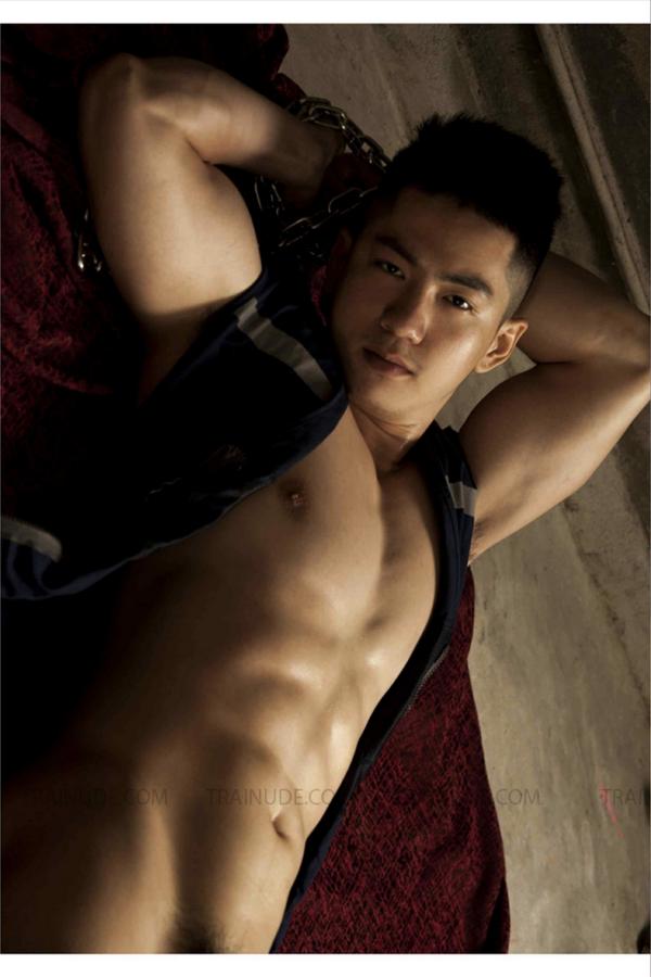 CATCH-ME-Vol-02--Đặng-Quốc-Đạt-ebook